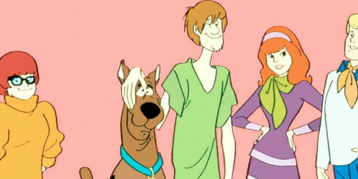 Le personnage de Vera dans « ScoobyDoo » fait son coming out