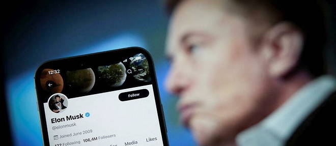 Twitter et Elon Musk ont jusqu'au 28 octobre pour s'entendre sur le rachat du reseau social sans quoi un proces devra se tenir au mois de novembre. Il devait initialement debuter dans dix jours. 
