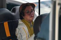 Philippines: une opposante &agrave; l'ex-pr&eacute;sident Duterte bri&egrave;vement prise en otage en prison