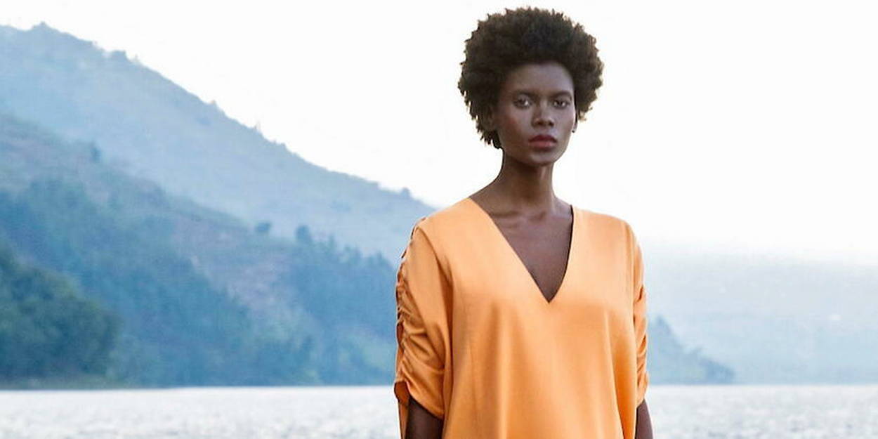 pantalon intemporel pour femme - mode africaine- vente en ligne