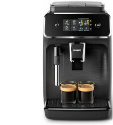Envie d'un café au goût authentique ? Cette machine à grains de chez Philips  est 111€ moins chère sur  ! - La Libre