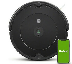 Prime Day : en promo, l'aspirateur robot Ecovacs Deebot N8 est idéal pour  votre logement !