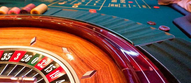 casino online Is Bound To Make An Impact In Your Business