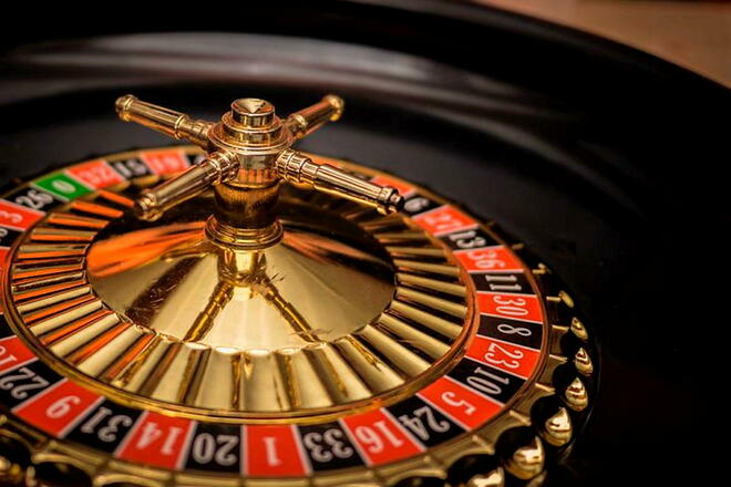 Les dix commandements du casino en ligne fiable