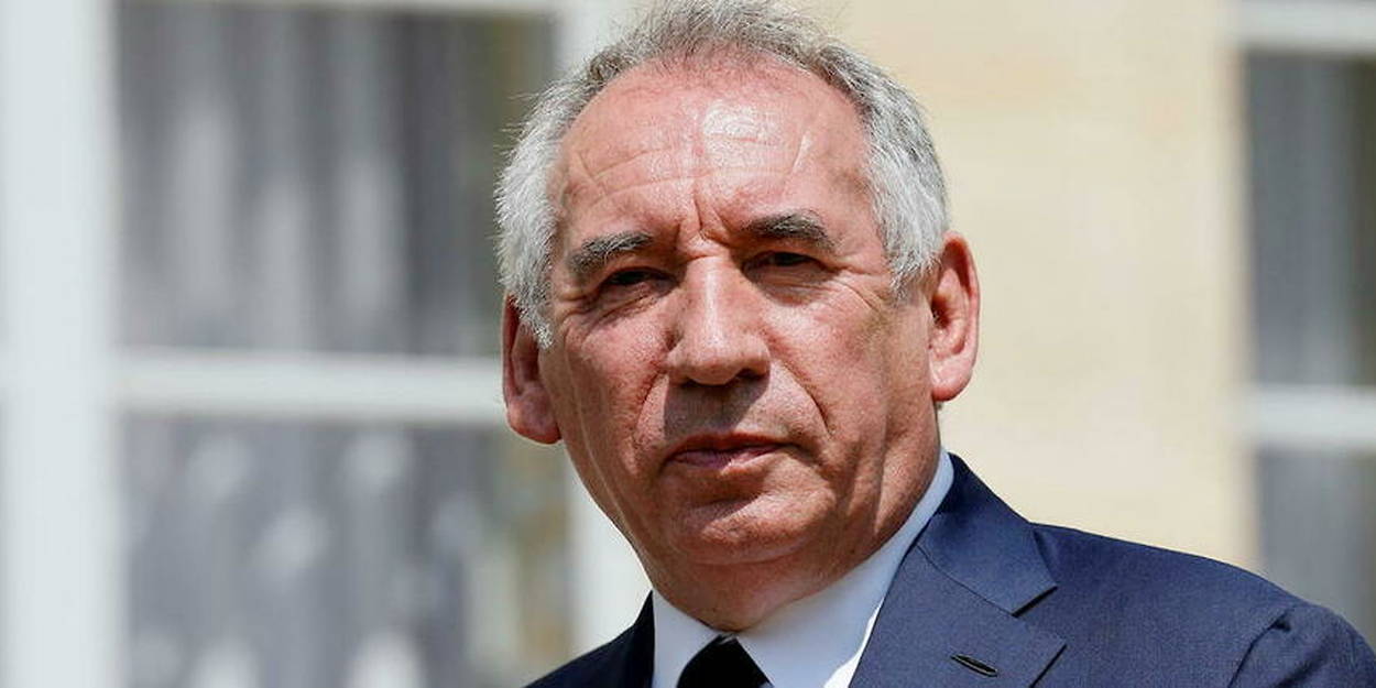 Amendement MoDem : Bayrou redécouvre sa haine de l’argent