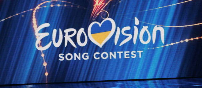 L'Eurovision aura lieu cette annee a Liverpool.
