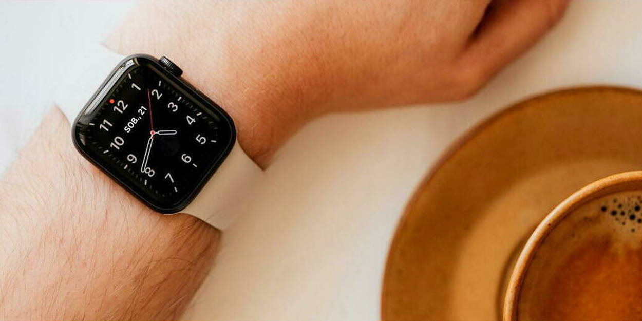 Smartwatch blog - Avantages et inconvénients d'une smartwatch avec carte SIM  