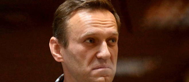 Vise par de nouvelles accusations penales, l'opposant russe Alexei Navalny pourrait ecoper de 30 annees supplementaires de prison.
