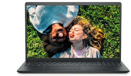 Vente flash de PC portables Dell : jusqu'à 26 % de réduction sur