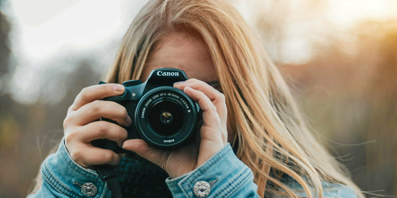 10 meilleurs appareils photo bridge amateurs et professionnels