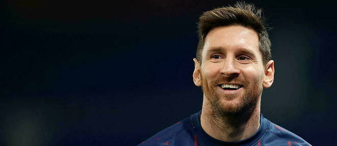 Lionel Messi est l'un des joueurs les plus decisifs cette saison en Europe.
