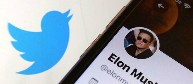 Elon Musk a décidé d'apporter plusieurs changements à Twitter depuis sa prise de fonction.  La première consiste à licencier certains employés pour réduire les coûts.