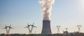 Ces dernières années, de plus en plus de Français avouent reconnaître les différents avantages de l'énergie nucléaire et l'importance de la combiner aux formes renouvelables dans le mix énergétique. (image d'illustration)

