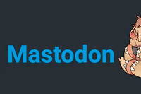 Mastodon : qui est&nbsp;le concurrent de Twitter et ennemi jur&eacute; d&rsquo;Elon Musk ?