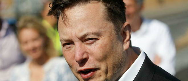 Pour finaliser le rachat de Twitter, Elon Musk a cede pour pres de 4 milliards de dollars de titres du constructeur automobile Tesla.
