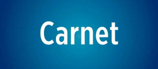 Carnet - Catherine Millet et Emmanuelle Bayamack-Tam recompensees