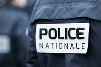 Atteinte &agrave; la la&iuml;cit&eacute;&nbsp;: une enseignante de Montauban sous protection polici&egrave;re