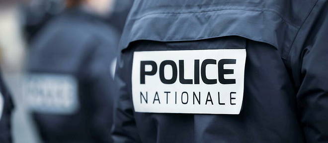 Une professeure et un lycee a Montauban sont sous protection policiere. La polemique fait suite a la diffusion d'une video sur TikTok. (Photo d'illustration).
