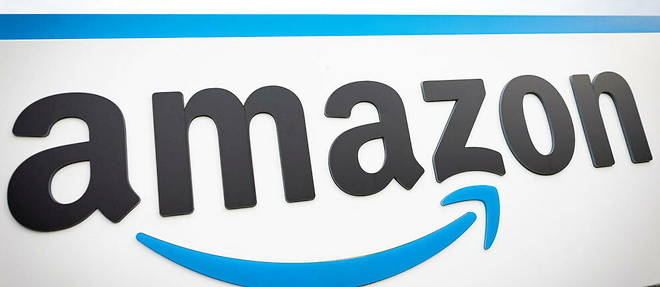Amazon va se separer d'un peu moins de 1 % de sa masse salariale actuelle.
