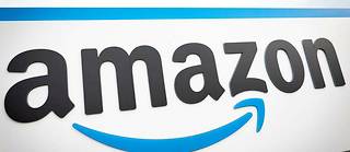 Amazon va se séparer d'un peu moins de 1 % de sa masse salariale actuelle.
