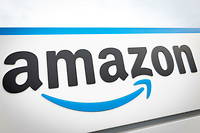 Amazon va se séparer d'un peu moins de 1 % de sa masse salariale actuelle.
