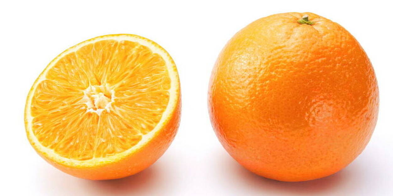 Manger une orange le soir empêche-t-il de dormir ?