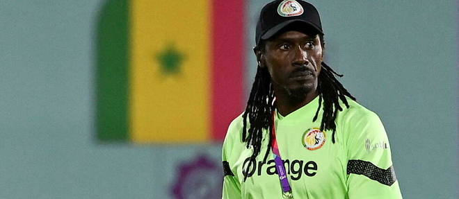 Si l'absence de Sadio Mane est un coup dur pour la selection du Senegal, elle peut aussi permettre a Aliou Cisse, surnomme << El Tactico >>, de se reveler en tant qu'entraineur capable de gagner a partir de ses strategies de jeu.
