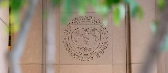 Le FMI appelle la France a arreter le "quoi qu'il en coute" en 2023