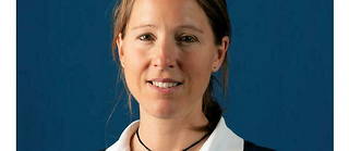 Sophie Adenot a été sélectionnée, mercredi 23 novembre, pour rejoindre l'Agence spatiale euroépenne en tant qu'astronaute.
