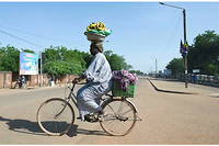 Burkina Faso&nbsp;: le&nbsp;f&eacute;d&eacute;ralisme, une solution&nbsp;?
