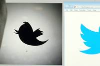 Perdre Twitter ? Une mauvaise nouvelle pour les opposants et activistes politiques