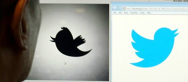 Perdre Twitter ? Une mauvaise nouvelle pour les opposants et activistes politiques