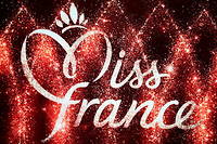 Miss France 2023&nbsp;: d&eacute;couvrez le questionnaire soumis aux candidates