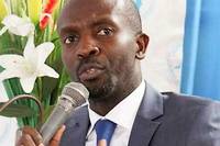 Selon Anthony Nkinzo, directeur général de l'Agence nationale de promotion des investissements (Anapi) de la République démocratique du Congo « aucune activité ou sous-activité des secteurs économiques n’est fermée à l’investissement privé national ou étranger ».
