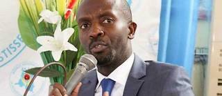 Selon Anthony Nkinzo, directeur général de l'Agence nationale de promotion des investissements (Anapi) de la République démocratique du Congo « aucune activité ou sous-activité des secteurs économiques n’est fermée à l’investissement privé national ou étranger ».
