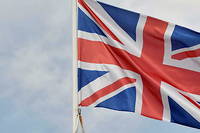 Inflation&nbsp;: le Royaume-Uni plong&eacute; dans une crise sociale historique