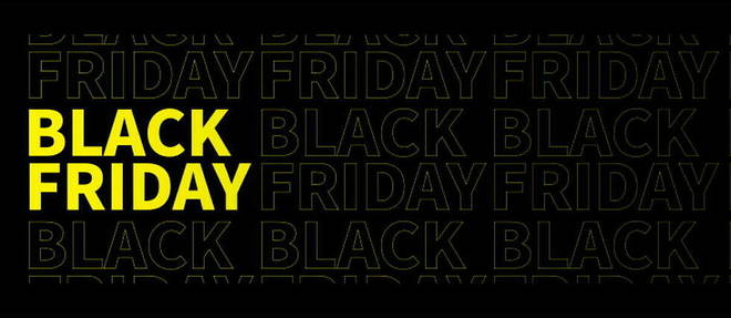 Le Black Friday debarque chez Conforama : jusqu'a -50 % sur une large selection de produits !