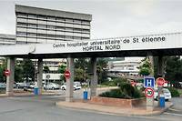 Une opération de police était en cours samedi sur le territoire national pour retrouver une fillette de six mois, confiée à l’aide sociale à l’enfance et enlevée par ses parents vendredi au CHU de Saint-Étienne.
