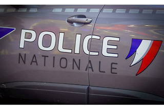 La police judiciaire a interpellé près de Rouen le supect du meurtre d'un jeune homme de 25 ans, ainsi que sa compagne.

