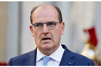 L'ancien Premier ministre Jean Castex a été nommé mercredi 23 novembre à la tête de la RATP.

