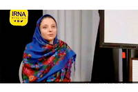 Début octobre, l'Iran a diffusé une vidéo dans laquelle Cécile Kohler « avouerait » travailler pour les services secrets français.
