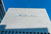 Europol&nbsp;: le &laquo;&nbsp;supercartel&nbsp;&raquo; de la coca&iuml;ne &agrave; Dubai et en Europe d&eacute;mantel&eacute;