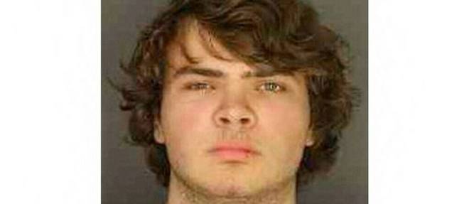 Payton Gendron, 18 ans au moment du massacre de Buffalo, a plaide coupable lundi de meurtres racistes et acte de terrorisme devant la justice de l'Etat de New York.
