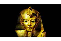 Si la saga des pharaons est desormais connue, de nombreuses enigmes demeurent pourtant.
