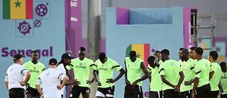 Alors que le Sénégal a été sacré champion d'Afrique la saison dernière, une qualification pour le tableau final validerait par ailleurs les progrès des Lions sur la scène internationale.
