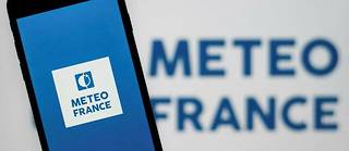 La vigilance Météo-France offre désormais plus de visibilité et une échelle infradépartementale pour certains phénomènes (photo d'illustration).
