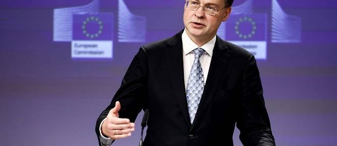 La Hongrie sous la menace pressante d'un gel des fonds europeens