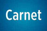 Carnet - Catherine Millet et Emmanuelle Bayamack-Tam r&eacute;compens&eacute;es