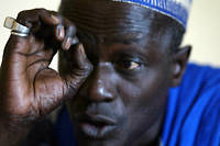 Le film  Xalé  de Moussa Sène Absa va représenter le Sénégal lors de la prochaine cérémonie des Oscars, en mars 2023.
