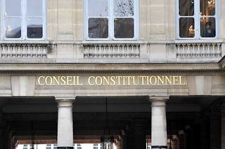 Le Conseil constitutionnel a rejeté les requêtes qui concernaient onze autres députés. (Photo d'illustration).
